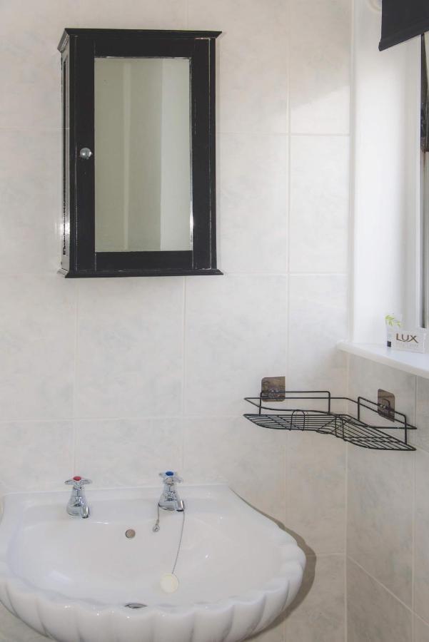 Dumfries Apartment מראה חיצוני תמונה